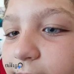 مطب دندانپزشکی دکتر پگاه وهبی
