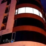 مطب دکتر مهشید رئیسی