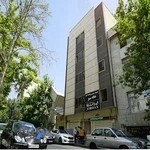 کلینیک خانه سبز