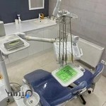 AghDish | آغ دیش