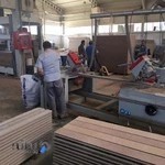 دکوراسیون فانوس