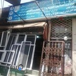 در و پنجره دوجداره و توری وین سان