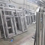 پنجره دوجداره جام جم