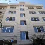 پنجره ای Upvc جامینه