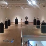 درب و پنجره امیران