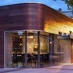 شیشه و آینه کولیوند