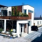 درب و پنجره upvc دیاکو(بسحاق)