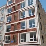 مانیکاران البرز