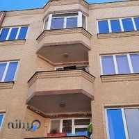 پنجره توری upvc دوجداره آلومینیوم صدف آذین