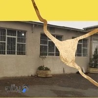 تولید درب و پنجره upvc سالوین