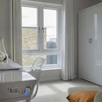 پنجره دوجداره قزوین