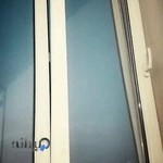 درب و پنجره آلومینیوم حاج نصرالله علی‌آبادی