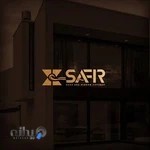 پنجره سفیر