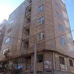 درب و پنجره دوجداره upvc زرقانی