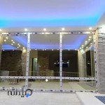 آلومینیوم،upvc,درب و پنجره،توری پلیسه. نصیریان