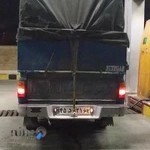 پرشیا پنجره یو پی وی سی