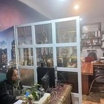 نمایندگی وین تک آمل