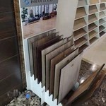 شرکت ایزوفام