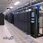 شبکه و زیر ساخت فناوری اطلاعات