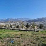 هتل جهانگردی یاسوج