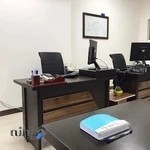 شرکت یارا پژوهش فناور صدرا