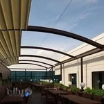 شرکت سان درب