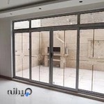 صنایع آلومینیوم بختیار