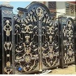 صنایع فلزی توفیقی