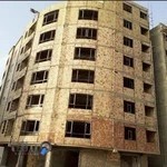 تولیدی درب و پنجره U.P.V.C