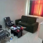 تعمیرات درب چوبی محمد