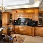 دفتر فروش اشنیز در تهران