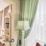 شرکت صنایع چوب و فلز بهسازان