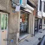 رنگکاری مصنوعات چوبی درب بوفه سرویس خواب ومبلمان وووووو