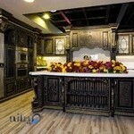 آکو چوب |Aco wood