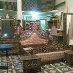 صنایع چوب ربیعی