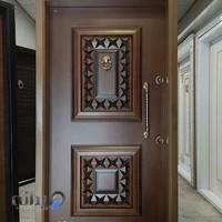 نمایندگی افرادرب مشهد