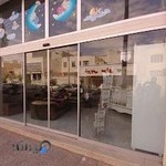 ساحل چوب - نمایندگی سمنان