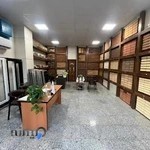 کارگاه تولیدی درب وپنجره دوجداره برنا درب