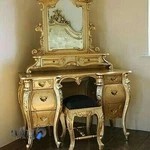 کابینت مهدی ۰۹۱۴۹۶۰۴۹۴۲