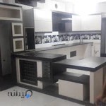 خیابان بوعلی درب مکمه روبروی شیر ینی فروش میر دامادی صنایع نوبن چوب