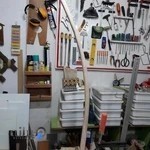 صنایع چوبی اکراد.وود