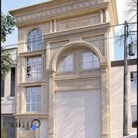 درب های اتوماتیک زیبادر