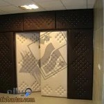 آکوستیک برتر