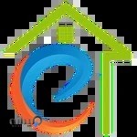 ایران عایق سنتر