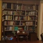 آموزشگاه موسیقی نوگاه و آکادمی آهنگسازی نوگاه