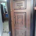 شهر درب ضد سرقت