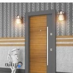 نمایندگی انحصاری دربهای ضد سرقت ،ضدگلوله فالز،falez