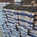 درب اتوماتیک بابادُر