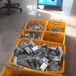 لاوان کنترول