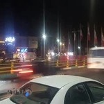 پنجره دو جداره و درب ضد سرقت فراز